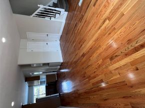 185-05 Henderson Avenue, Hollis NY 11423