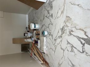 185-05 Henderson Avenue, Hollis NY 11423