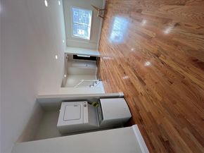 185-05 Henderson Avenue, Hollis NY 11423