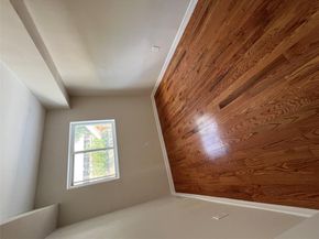 185-05 Henderson Avenue, Hollis NY 11423