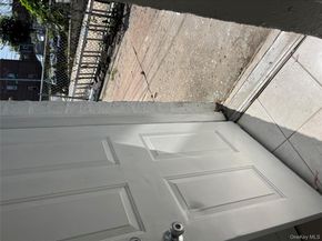185-05 Henderson Avenue, Hollis NY 11423
