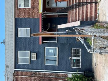 185-05 Henderson Avenue