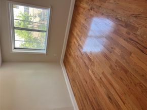 185-05 Henderson Avenue, Hollis NY 11423