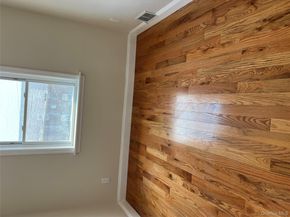 185-05 Henderson Avenue, Hollis NY 11423