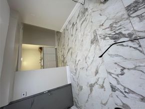 185-05 Henderson Avenue, Hollis NY 11423