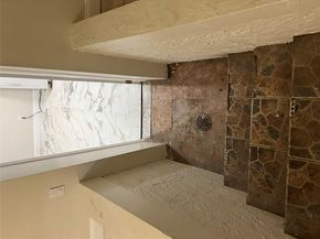 185-05 Henderson Avenue, Hollis NY 11423