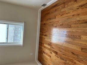 185-05 Henderson Avenue, Hollis NY 11423