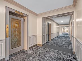 1500 Ocean Parkway 4M, Brooklyn NY 11230