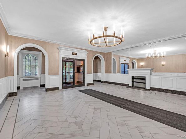 1500 Ocean Parkway 4M, Brooklyn NY 11230