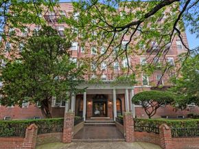 1500 Ocean Parkway 4M, Brooklyn NY 11230