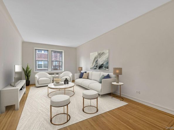 1500 Ocean Parkway 4M, Brooklyn NY 11230