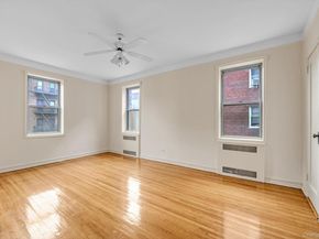 1500 Ocean Parkway 4M, Brooklyn NY 11230