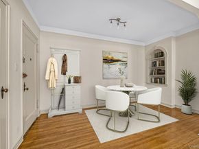 1500 Ocean Parkway 4M, Brooklyn NY 11230
