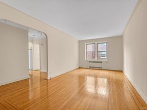 1500 Ocean Parkway 4M, Brooklyn NY 11230