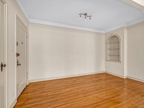 1500 Ocean Parkway 4M, Brooklyn NY 11230