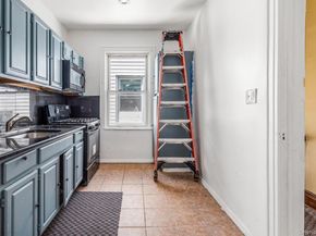 9345 202nd Street, Hollis NY 11423