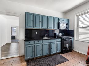 9345 202nd Street, Hollis NY 11423