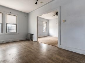 9345 202nd Street, Hollis NY 11423
