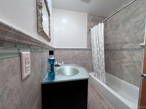 3442 Colony Drive, Baldwin Harbor NY 11510