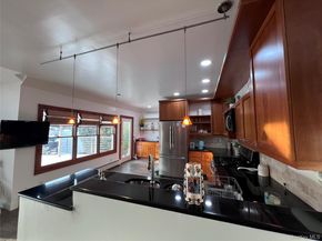 3442 Colony Drive, Baldwin Harbor NY 11510