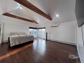 3442 Colony Drive, Baldwin Harbor NY 11510