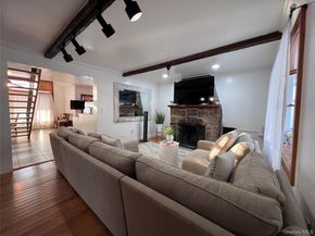 3442 Colony Drive, Baldwin Harbor NY 11510