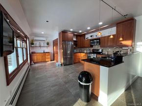 3442 Colony Drive, Baldwin Harbor NY 11510