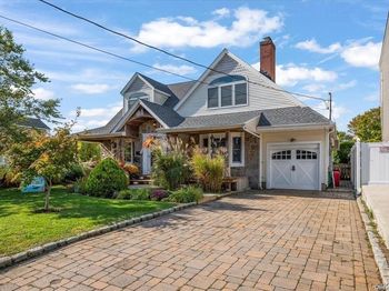 3442 Colony Drive