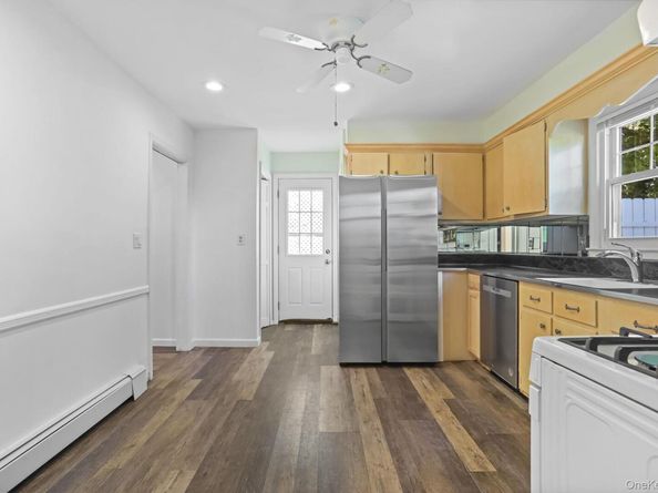 157 Warren Avenue, Hawthorne NY 10532