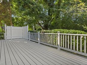 157 Warren Avenue, Hawthorne NY 10532