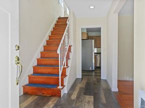 157 Warren Avenue, Hawthorne NY 10532