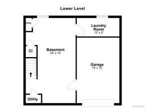 157 Warren Avenue, Hawthorne NY 10532