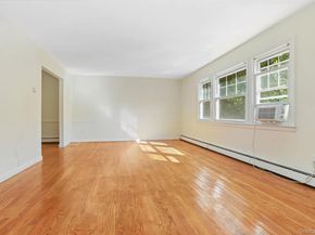 157 Warren Avenue, Hawthorne NY 10532