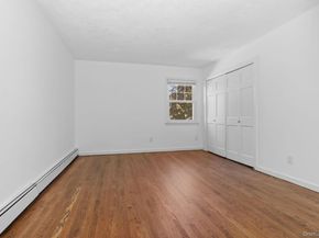 157 Warren Avenue, Hawthorne NY 10532
