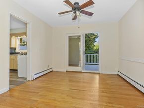 157 Warren Avenue, Hawthorne NY 10532