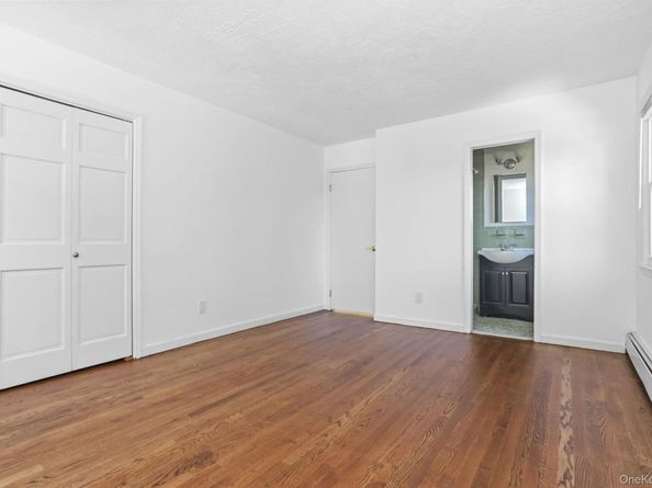 157 Warren Avenue, Hawthorne NY 10532