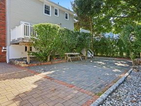 157 Warren Avenue, Hawthorne NY 10532