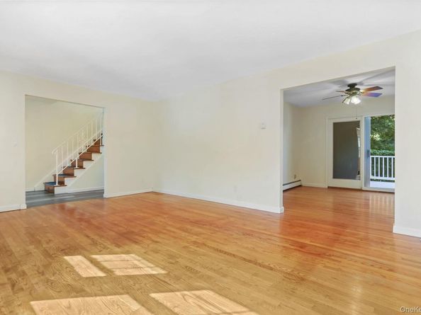 157 Warren Avenue, Hawthorne NY 10532