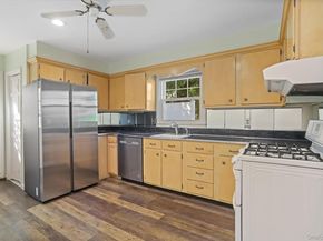 157 Warren Avenue, Hawthorne NY 10532