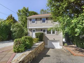 157 Warren Avenue, Hawthorne NY 10532