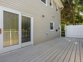 157 Warren Avenue, Hawthorne NY 10532