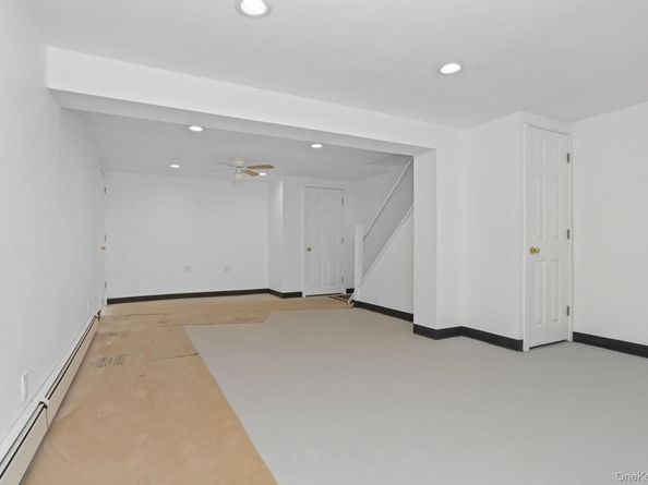 157 Warren Avenue, Hawthorne NY 10532