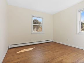 157 Warren Avenue, Hawthorne NY 10532
