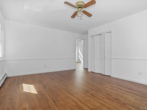 157 Warren Avenue, Hawthorne NY 10532