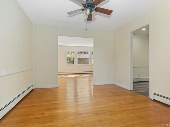 157 Warren Avenue, Hawthorne NY 10532