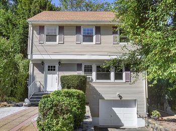 157 Warren Avenue