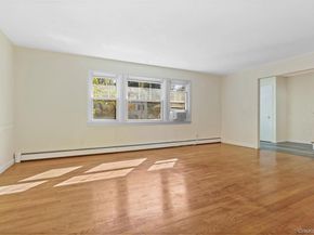 157 Warren Avenue, Hawthorne NY 10532
