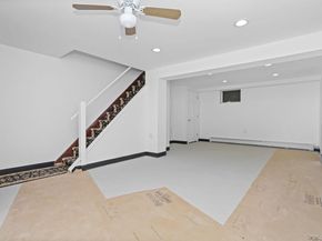 157 Warren Avenue, Hawthorne NY 10532