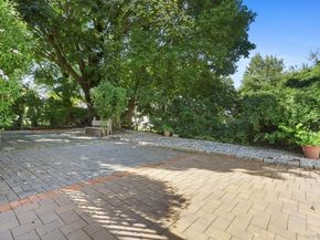 157 Warren Avenue, Hawthorne NY 10532
