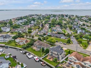 236 E Shore Drive, Massapequa NY 11758